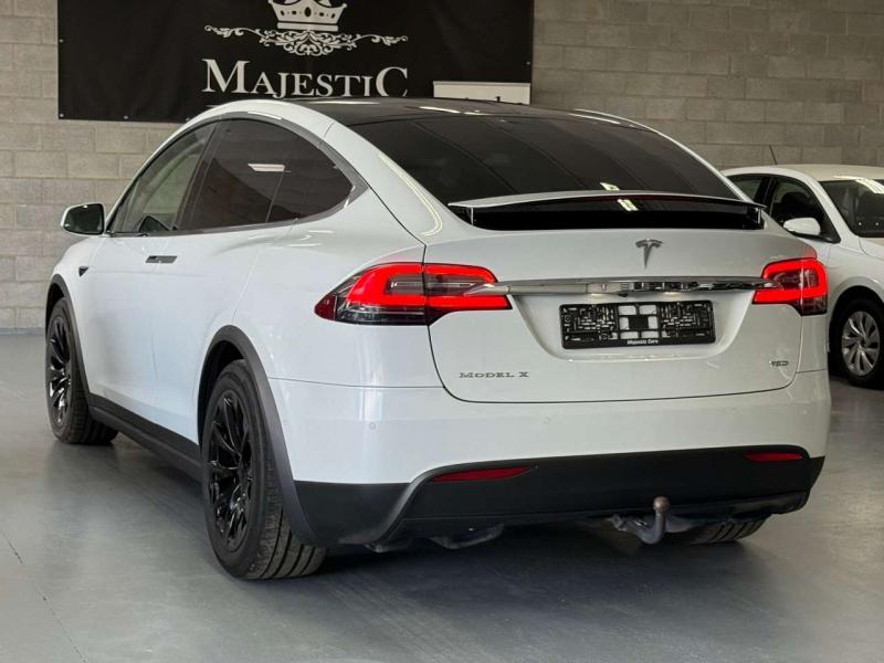 Image thumb annonce 5