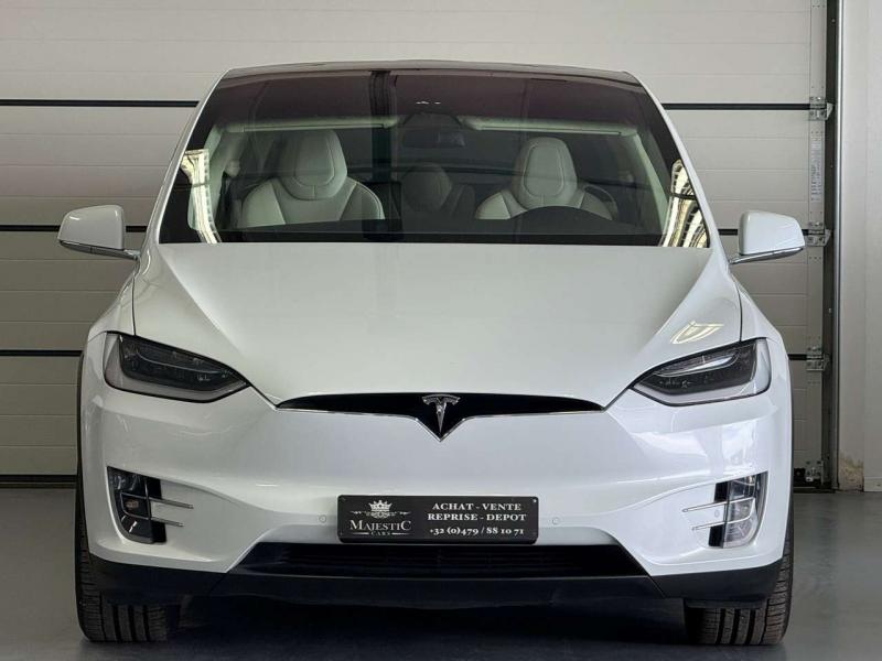 Image thumb annonce 6