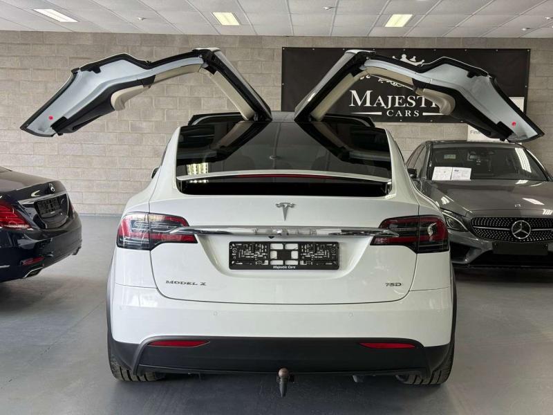 Image thumb annonce 7