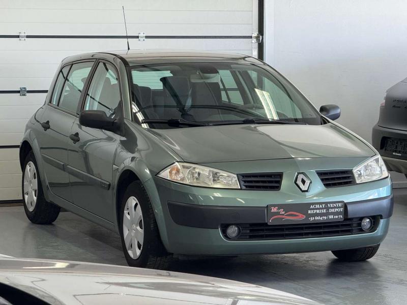 Image thumb annonce 1