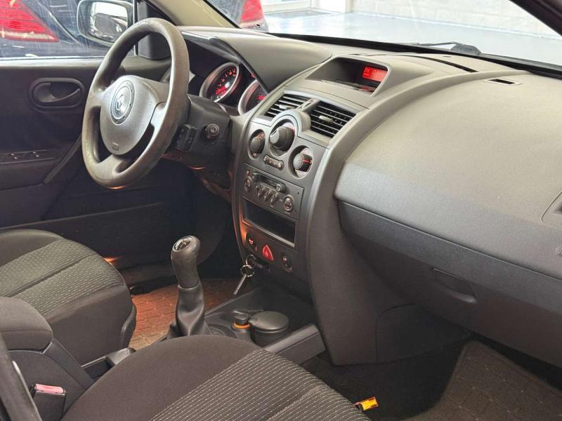 Image thumb annonce 11