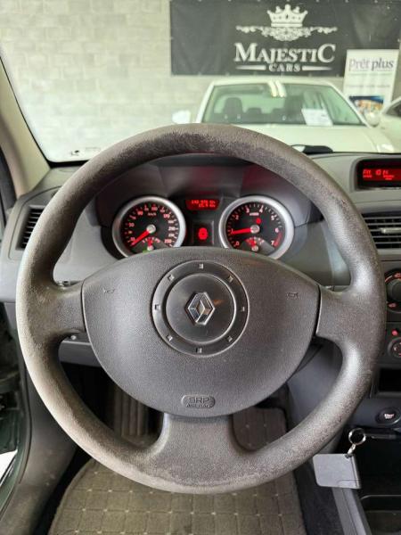 Image thumb annonce 12