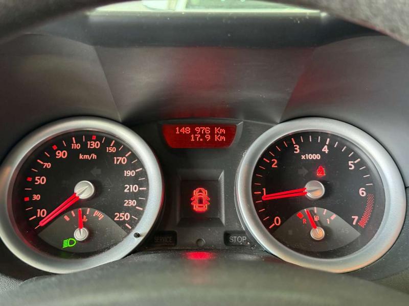 Image thumb annonce 13