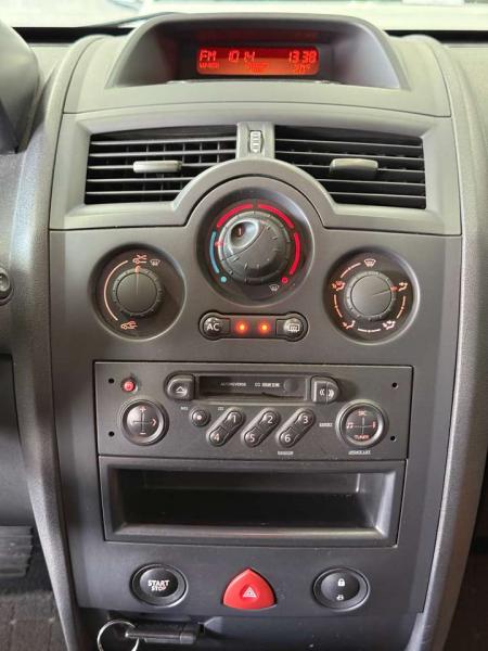 Image thumb annonce 14