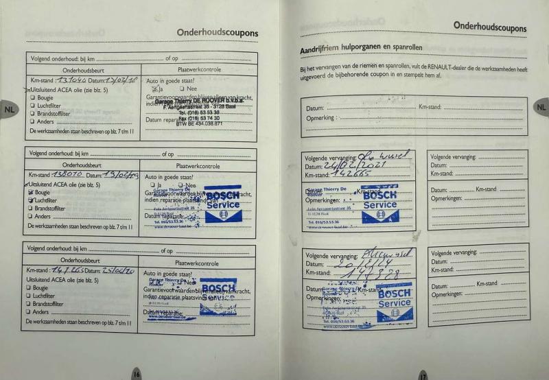 Image thumb annonce 15