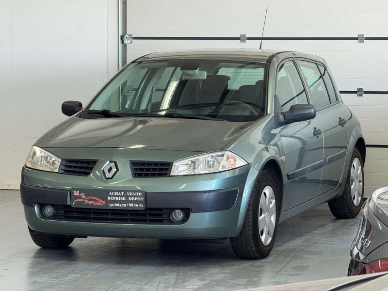 Image thumb annonce 3