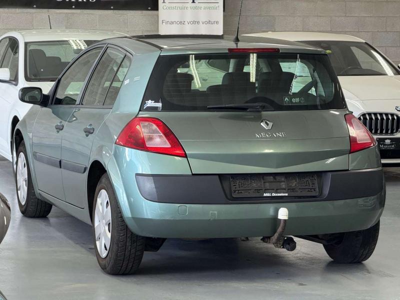 Image thumb annonce 4