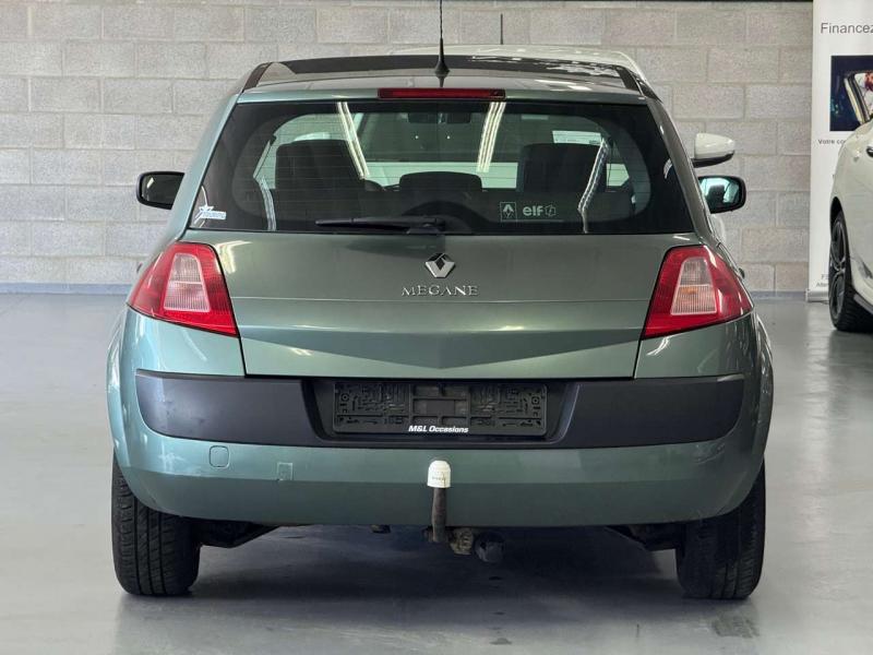 Image thumb annonce 5