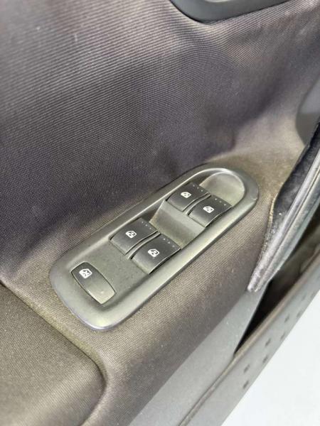 Image thumb annonce 9