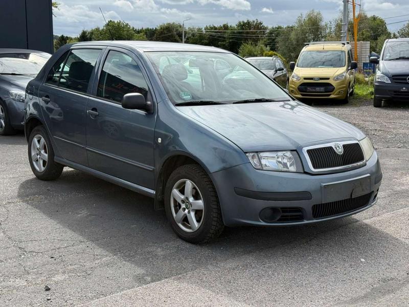 Image thumb annonce 1