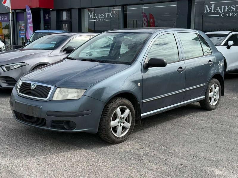 Image thumb annonce 2