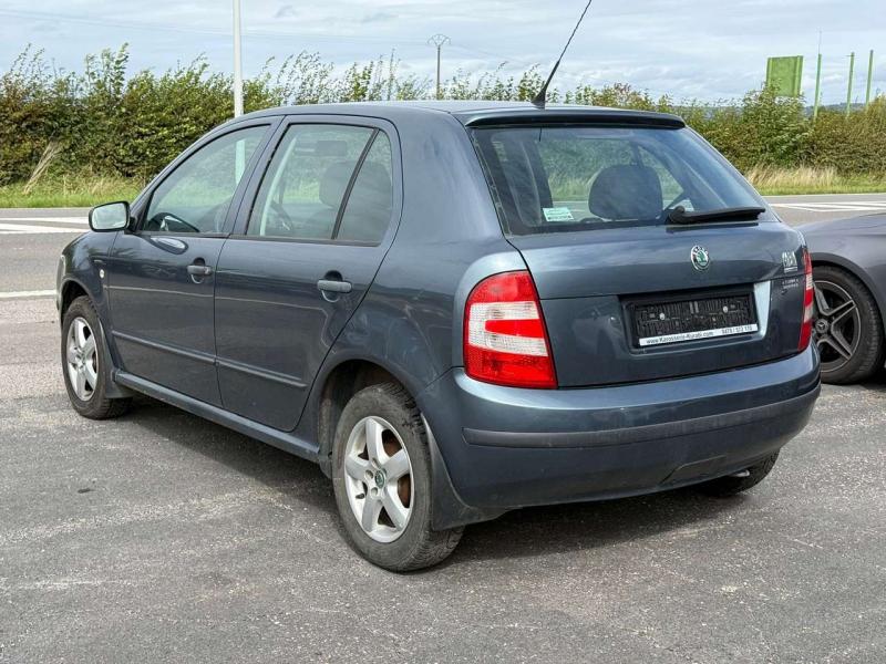 Image thumb annonce 3