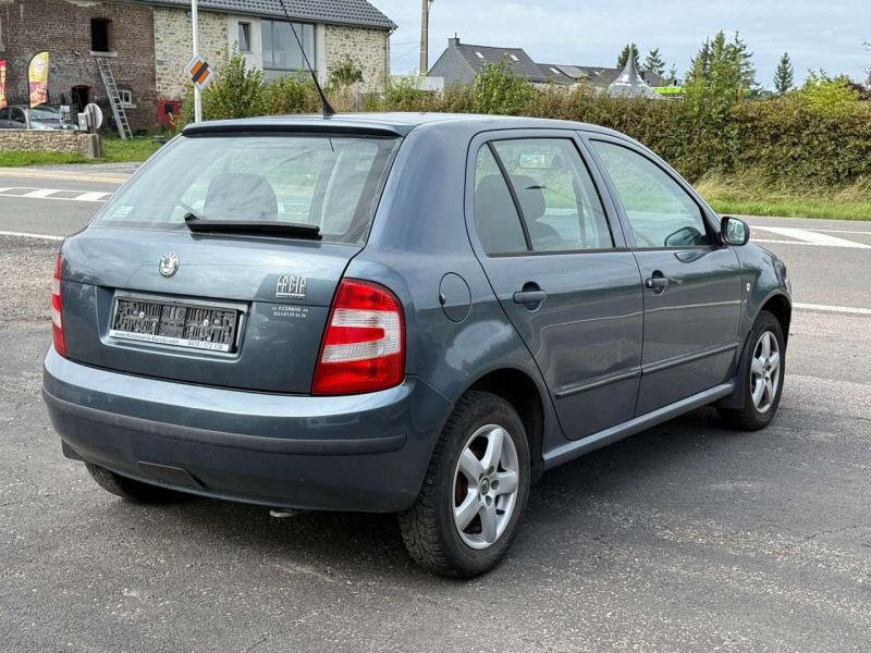 Image thumb annonce 4