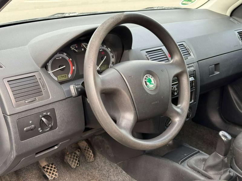 Image thumb annonce 5