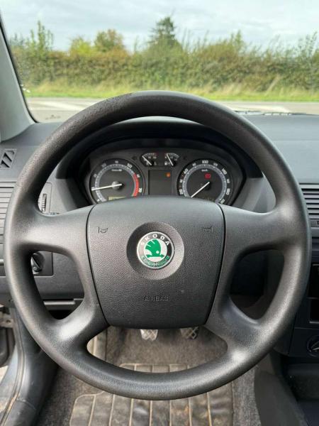 Image thumb annonce 6