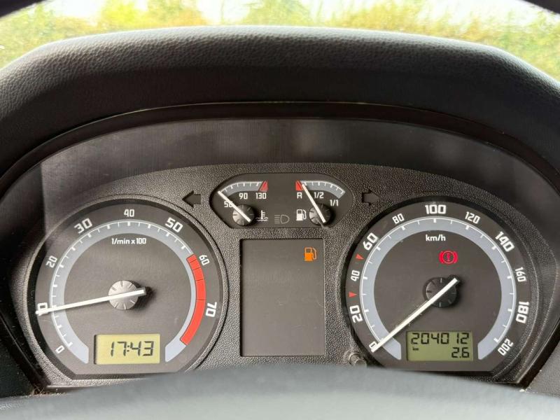 Image thumb annonce 7