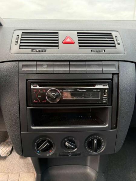 Image thumb annonce 8