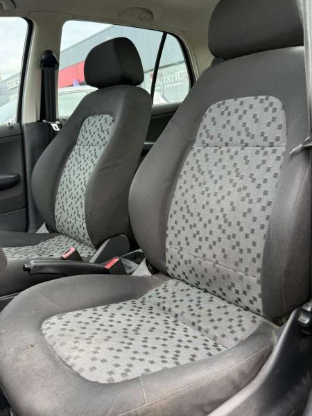 Image thumb annonce 9