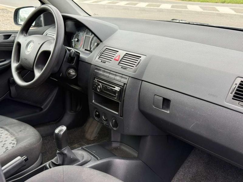 Image thumb annonce 10