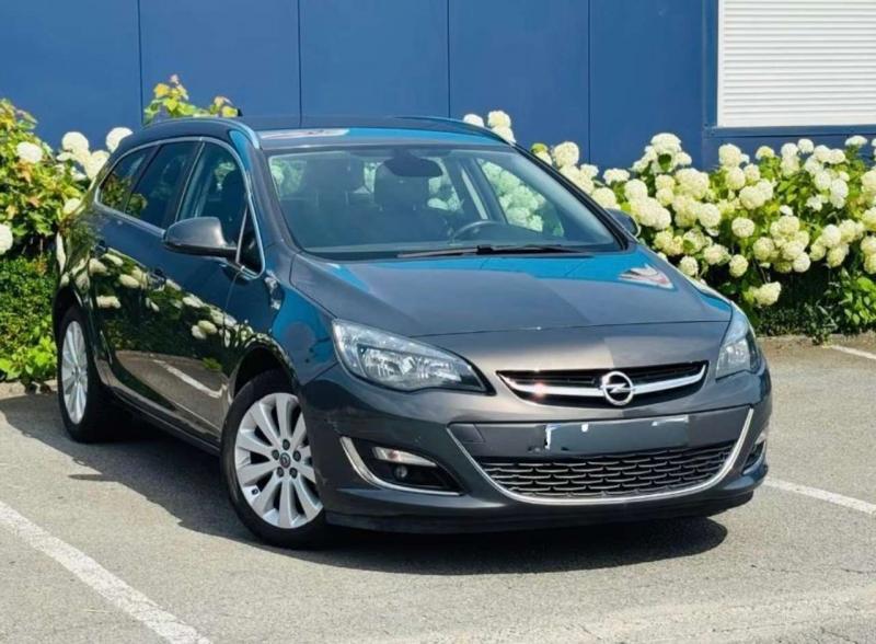 Image thumb annonce 1