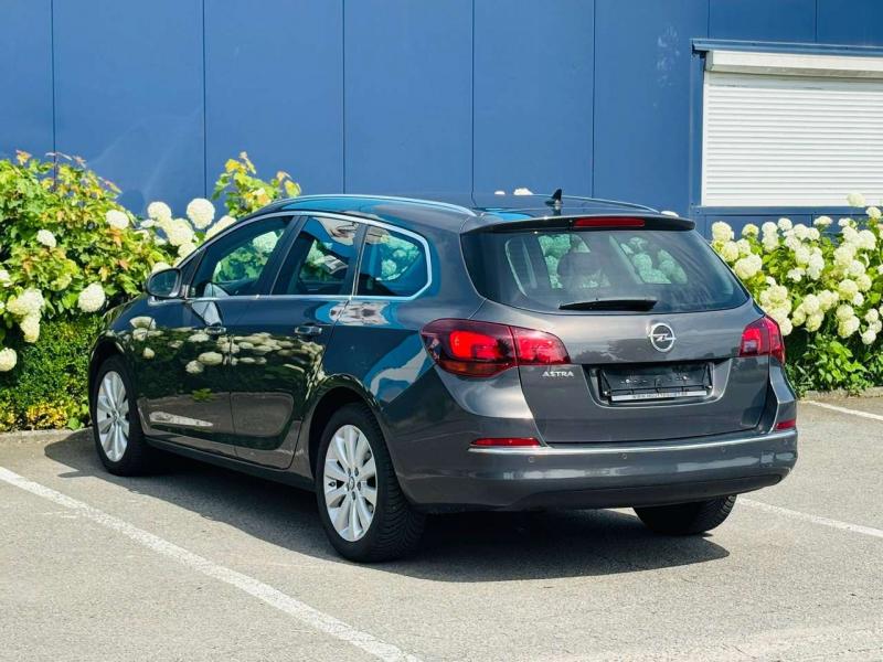 Image thumb annonce 3