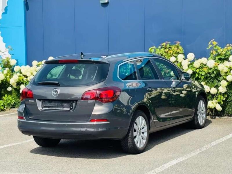 Image thumb annonce 4