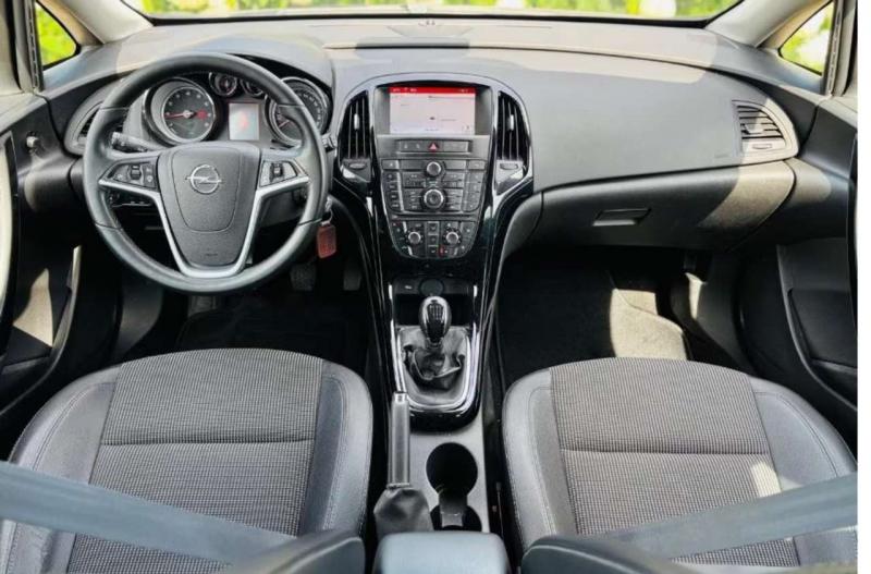 Image thumb annonce 5