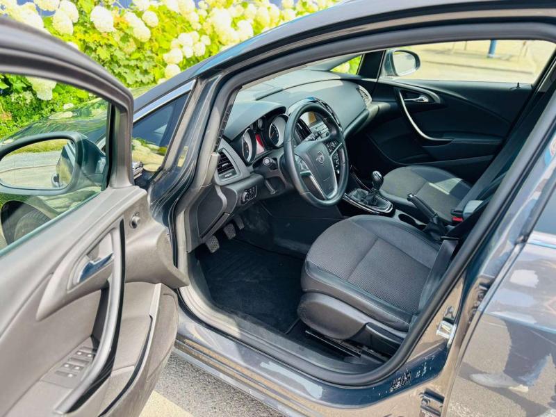 Image thumb annonce 8