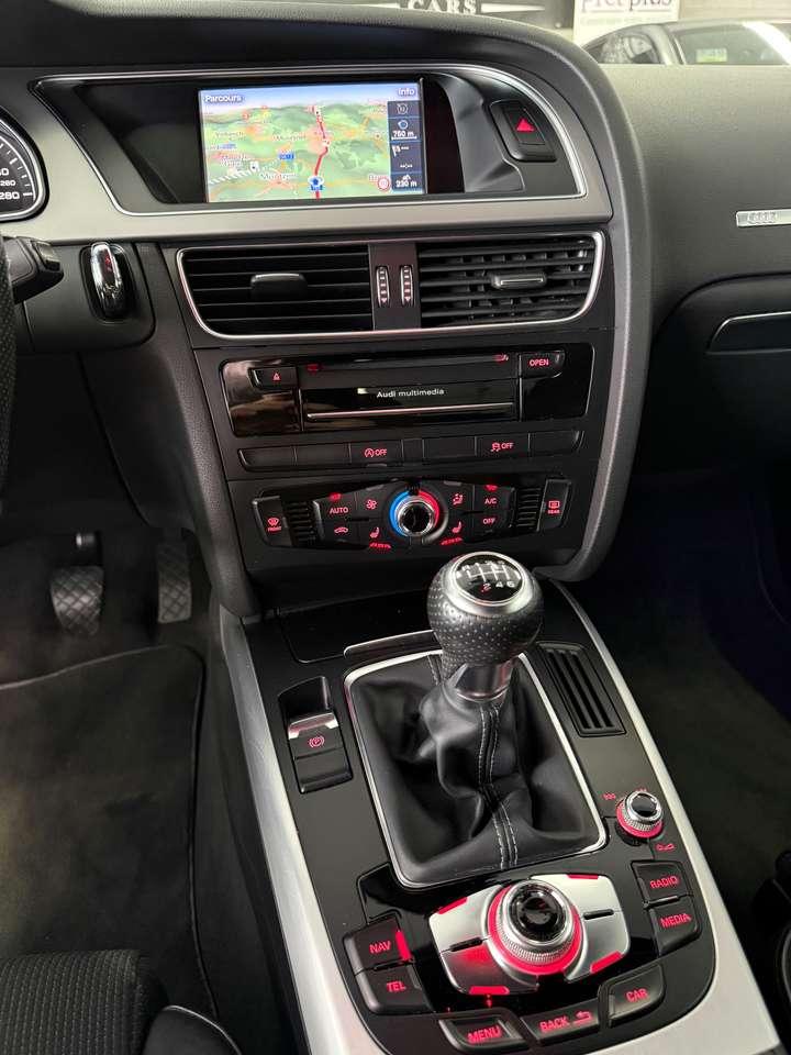 Image annonce 24