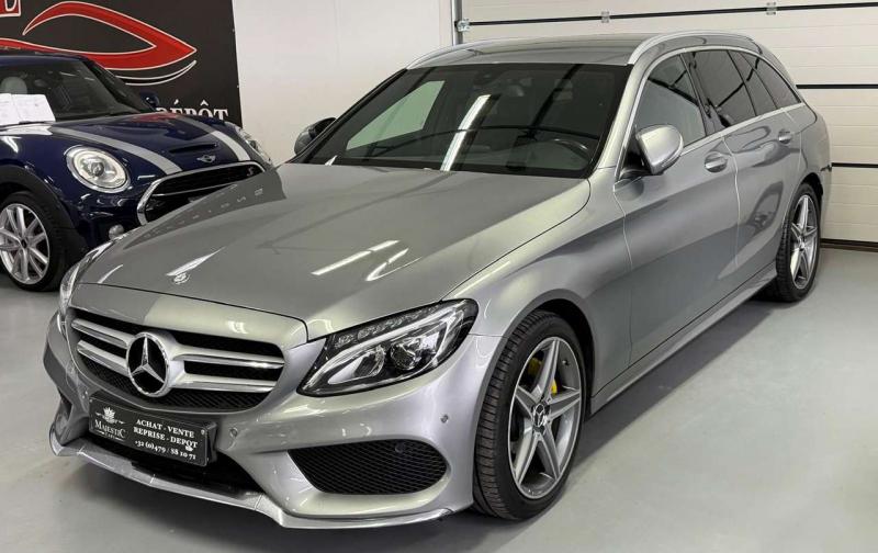 Image thumb annonce 2