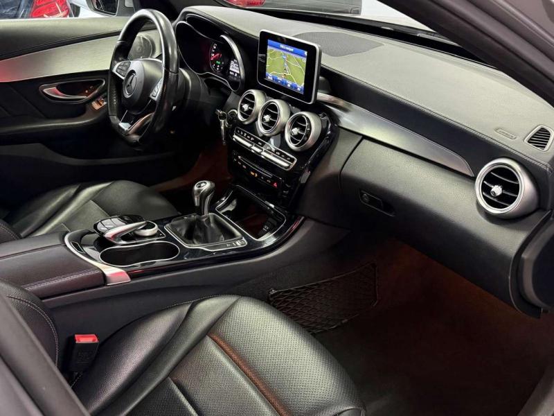 Image thumb annonce 12