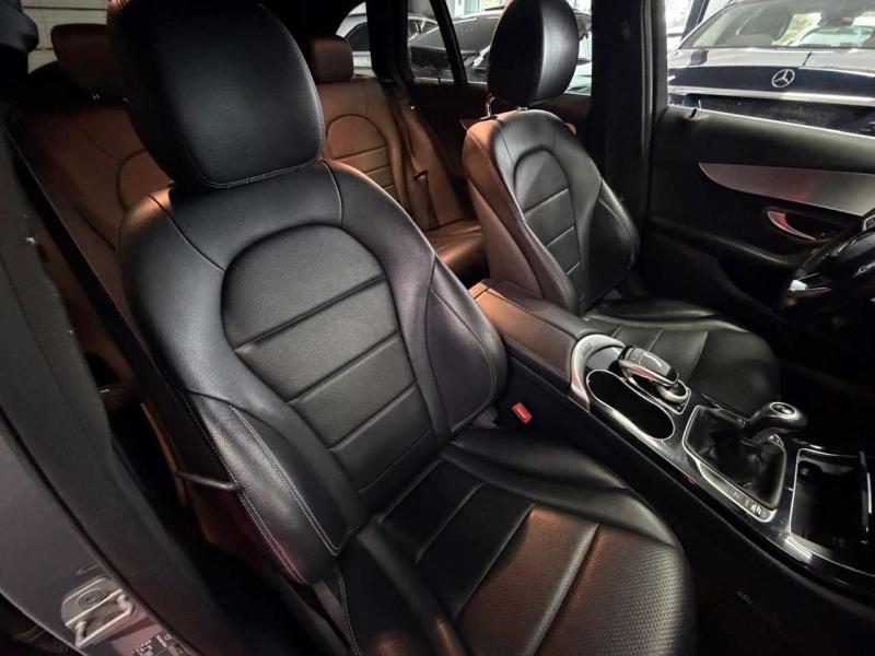 Image thumb annonce 13