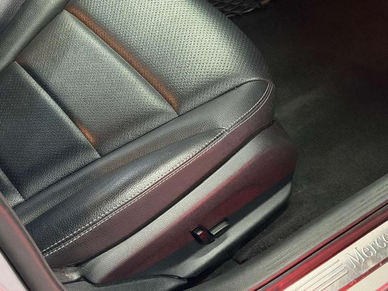 Image thumb annonce 16