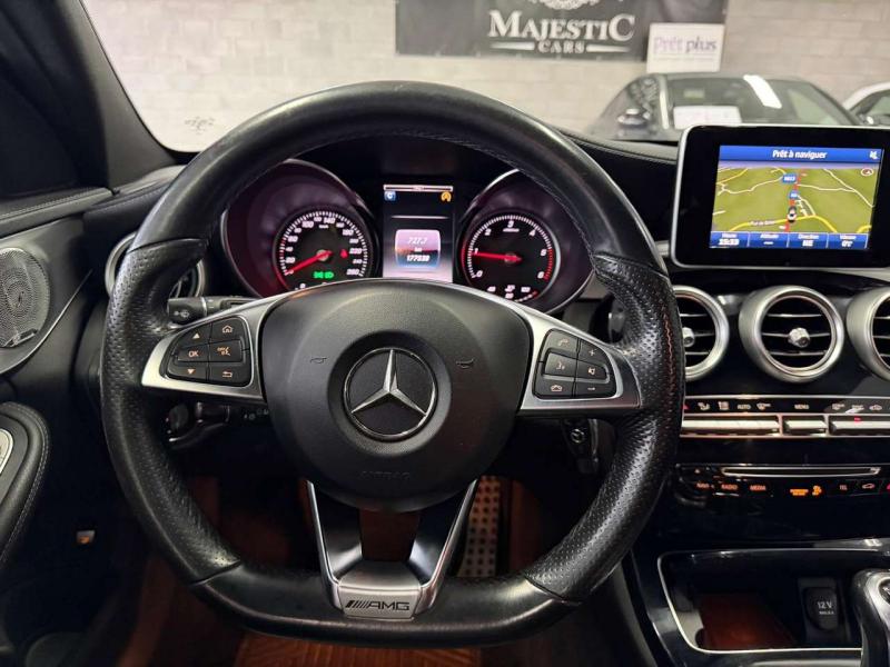 Image thumb annonce 17