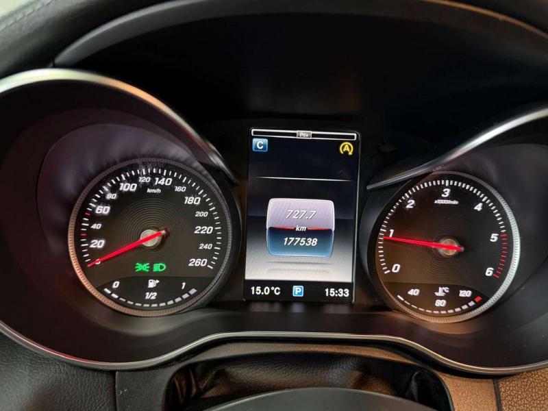 Image thumb annonce 18