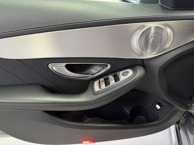 Image thumb annonce 19