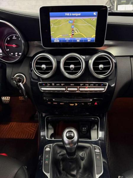 Image thumb annonce 20