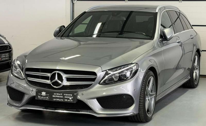 Image thumb annonce 3