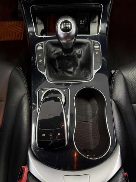 Image thumb annonce 21