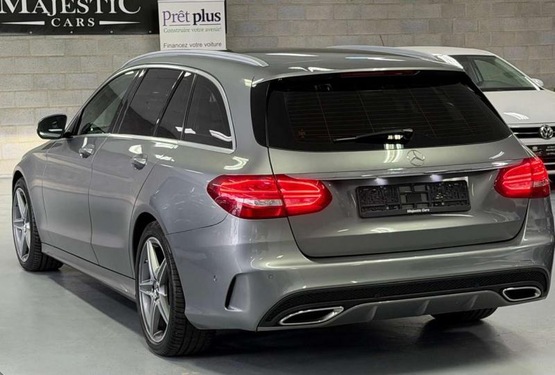 Image thumb annonce 4