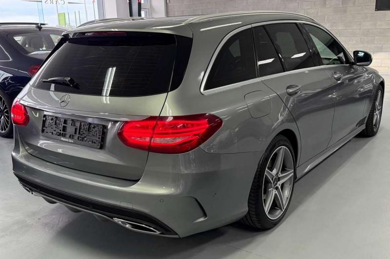 Image thumb annonce 7