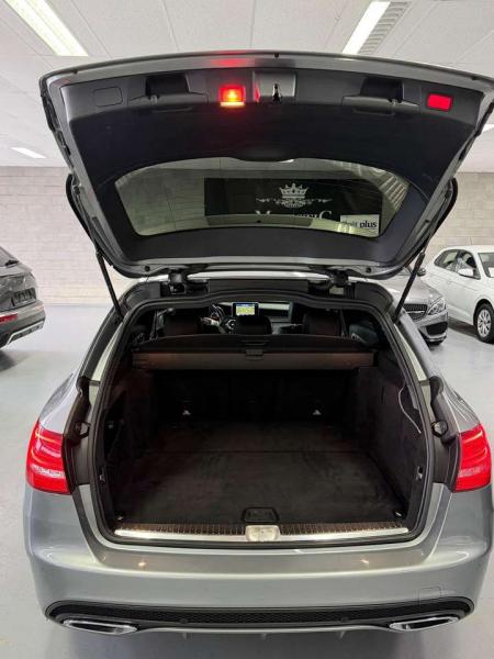 Image thumb annonce 9