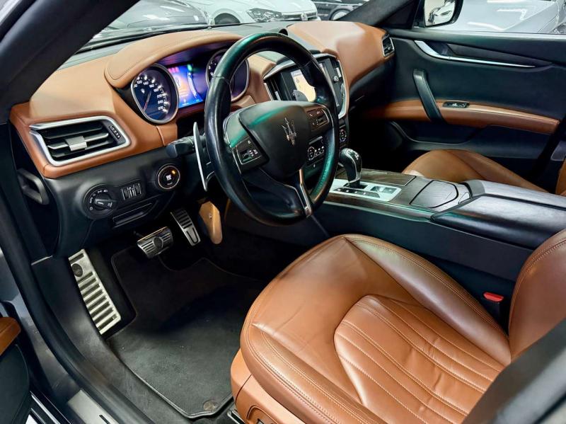 Image thumb annonce 16