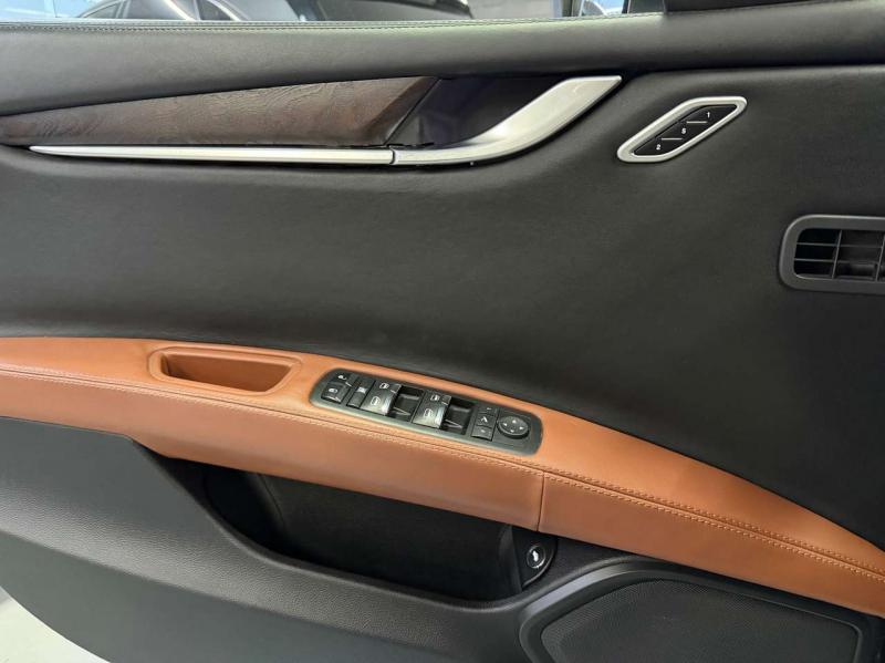 Image thumb annonce 17