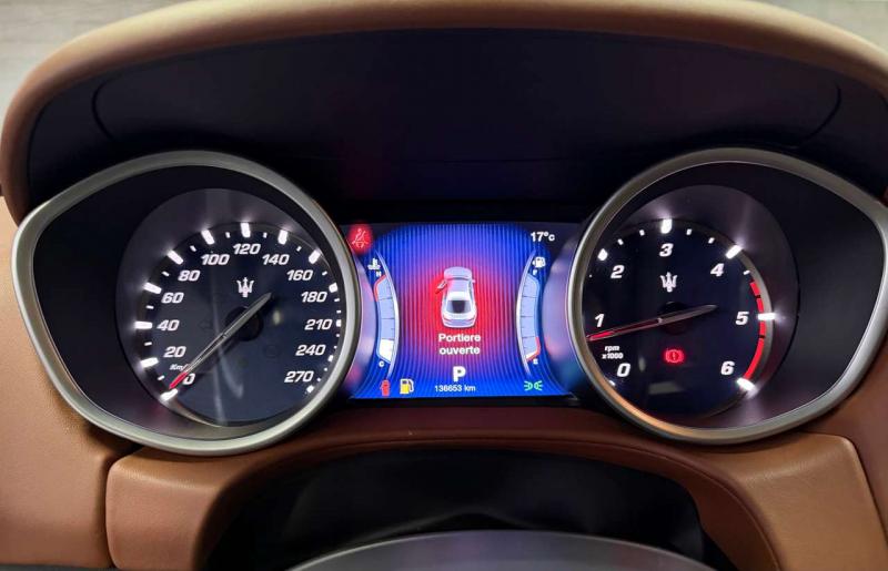 Image thumb annonce 18