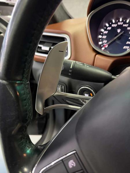 Image thumb annonce 21