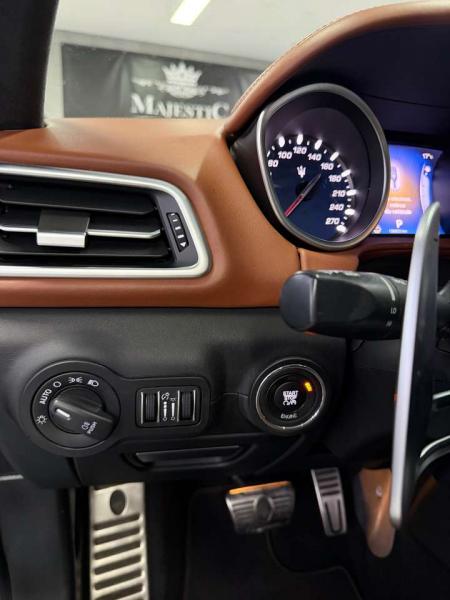 Image thumb annonce 23