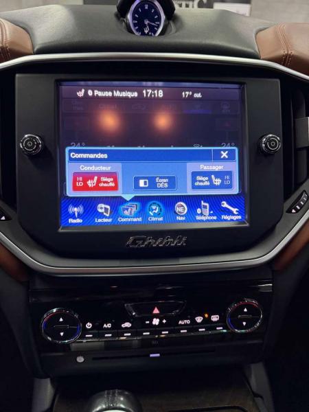 Image thumb annonce 24