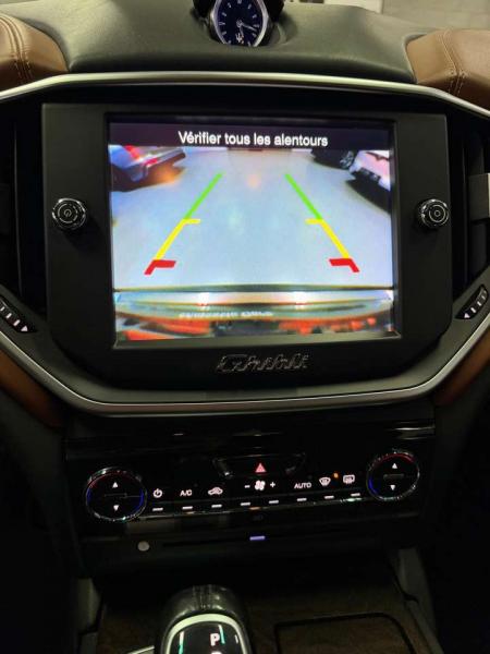 Image thumb annonce 25