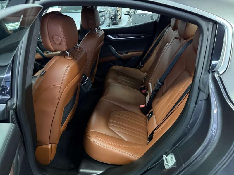 Image thumb annonce 26